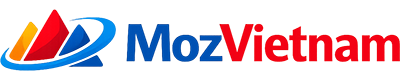 MOZ Academy